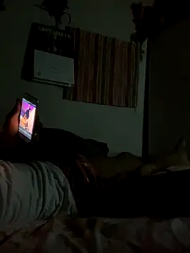 Snapshot of Johnras121 chatting on 09-29-25, 05:12 Johnras121 online show from 09-29-25, 05:12