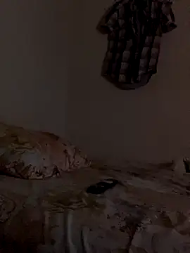 Snapshot of Johnras121 chatting on 10-01-25, 11:27 Johnras121 online show from 10-01-25, 11:27