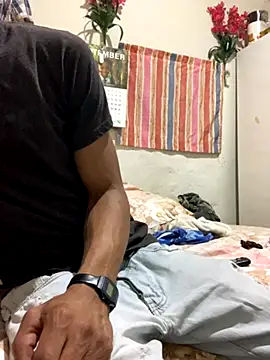 Snapshot of Johnras121 chatting on 10-03-25, 11:02 Johnras121 online show from 10-03-25, 11:02