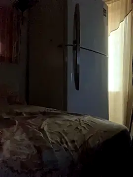 Snapshot of Johnras121 chatting on 10-05-25, 07:45 Johnras121 online show from 10-05-25, 07:45