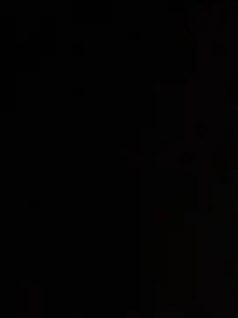 Snapshot of Johnras121 chatting on 10-06-25, 07:50 Johnras121 online show from 10-06-25, 07:50