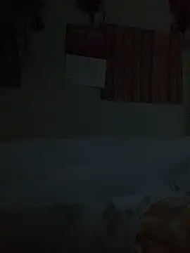 Snapshot of Johnras121 chatting on 10-16-25, 06:03 Johnras121 online show from 10-16-25, 06:03