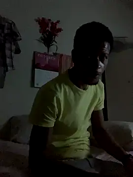 Snapshot of Johnras121 chatting on 10-21-25, 12:22 Johnras121 online show from 10-21-25, 12:22