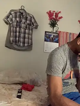 Snapshot of Johnras121 chatting on 11-18-25, 01:55 Johnras121 online show from 11-18-25, 01:55