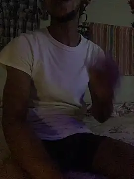 Snapshot of Johnras121 chatting on 11-20-25, 03:28 Johnras121 online show from 11-20-25, 03:28