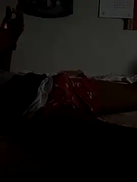 Snapshot of Johnras121 chatting on 11-20-25, 11:15 Johnras121 online show from 11-20-25, 11:15