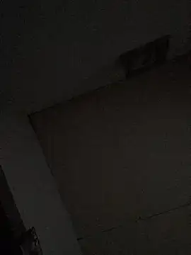 Snapshot of Johnras121 chatting on 11-21-25, 11:20 Johnras121 online show from 11-21-25, 11:20