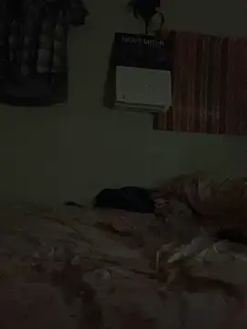 Snapshot of Johnras121 chatting on 11-23-25, 07:24 Johnras121 online show from 11-23-25, 07:24