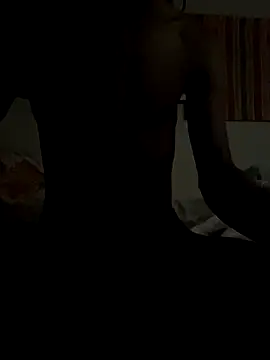 Snapshot of Johnras121 chatting on 11-30-25, 10:36 Johnras121 online show from 11-30-25, 10:36