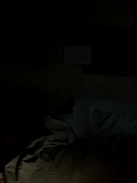 Snapshot of Johnras121 chatting on 12-02-25, 07:36 Johnras121 online show from 12-02-25, 07:36