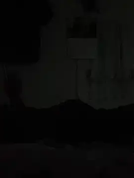 Johnras121 online show from 02-03-26, 06:40