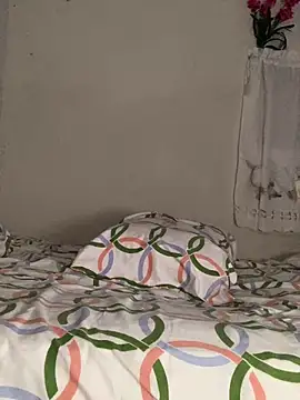 Johnras121 online show from 04-19-26, 02:11