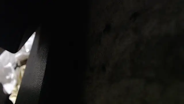 Snapshot of Hungry__Puppy chatting on 11-08-25, 10:19 Hungry Puppy online show from 11-08-25, 10:19