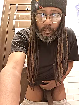 Dabestyet98 online show from 11-19-25, 08:36