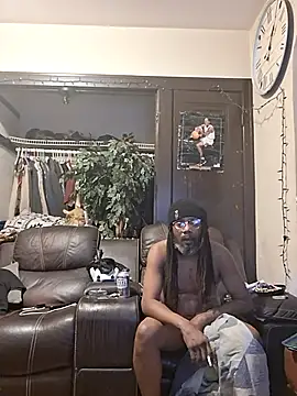 Dabestyet98 online show from 11-22-25, 07:07