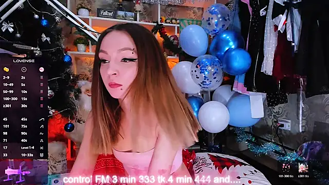 Snapshot of _AsyaSweet chatting on 12-18-25, 03:18 AsyaSweet online show from 12-18-25, 03:18