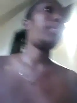 TheSweetBerry online show from 10-02-25, 03:46