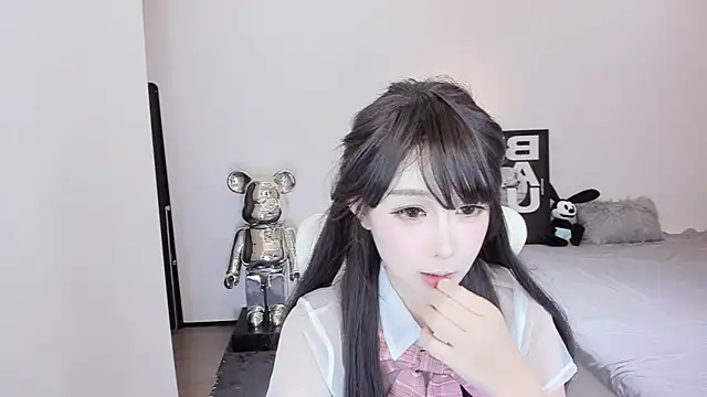 bdbdzs online show from 02-04-25, 09:10