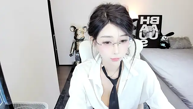 bdbdzs online show from 02-11-25, 10:07