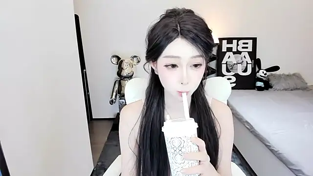 bdbdzs online show from 02-13-25, 06:16