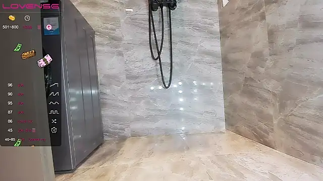 bdbdzs online show from 04-19-26, 03:22