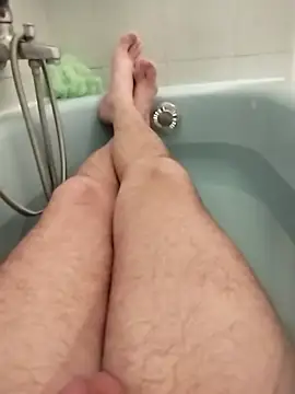 hexsmith96 online show from 02-16-25, 07:49