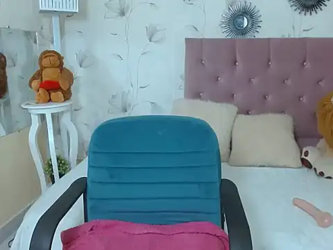 madisson smalltits online show from 01-28-25, 12:32