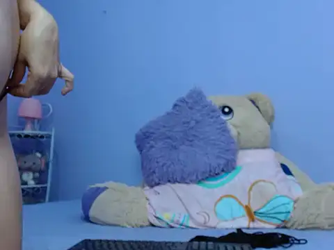 madisson smalltits online show from 02-01-25, 06:29