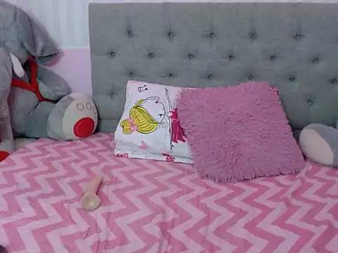 madisson smalltits online show from 02-23-25, 10:20