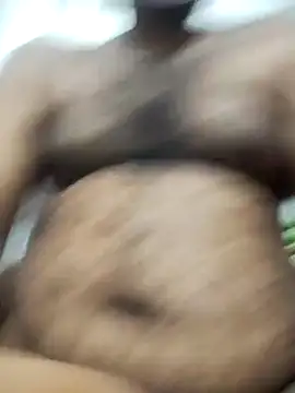 Snapshot of telugu_boyy chatting on 12-27-24, 03:59 telugu boyy online show from 12-27-24, 03:59