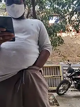 Snapshot of telugu_boyy chatting on 01-12-25, 07:00 telugu boyy online show from 01-12-25, 07:00