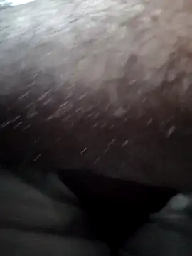 Snapshot of telugu_boyy chatting on 10-21-25, 11:33 telugu boyy online show from 10-21-25, 11:33