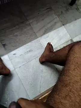 Snapshot of telugu_boyy chatting on 10-22-25, 05:13 telugu boyy online show from 10-22-25, 05:13