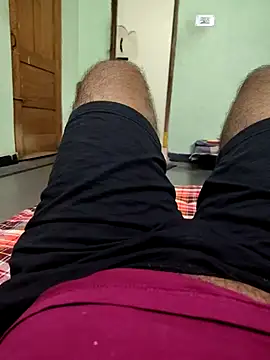 Snapshot of telugu_boyy chatting on 11-21-25, 01:32 telugu boyy online show from 11-21-25, 01:32