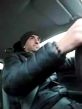 penisblock online show from 12-06-24, 07:43