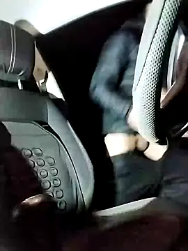 penisblock online show from 12-07-24, 08:49