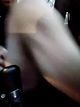 penisblock online show from 12-11-24, 03:26