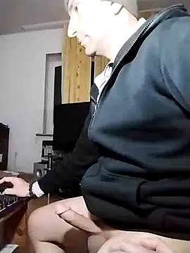 penisblock online show from 12-13-24, 06:10