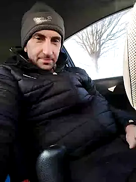 penisblock online show from 12-13-24, 11:45