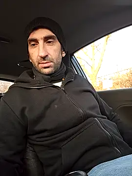 penisblock online show from 02-08-25, 03:53