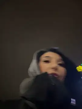 Tisha Busty online show from 12-05-24, 06:00