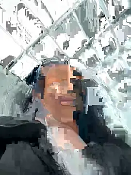 Tisha Busty online show from 03-03-25, 02:15