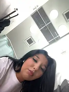 Tisha Busty online show from 03-15-25, 04:32