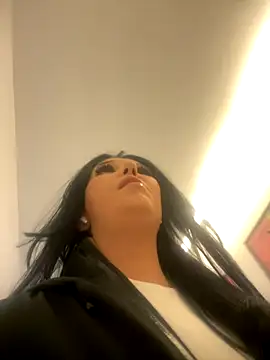 Tisha Busty online show from 09-21-25, 01:46