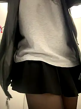 Tisha Busty online show from 10-09-25, 09:40