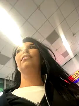 Tisha Busty online show from 10-24-25, 10:33