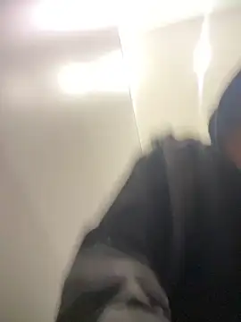 Tisha Busty online show from 03-26-26, 02:44