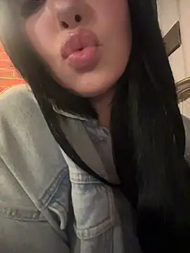 Tisha Busty online show from 07-06-26, 03:03