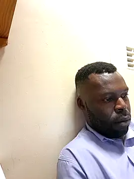 Touch mysoul online show from 10-14-25, 01:01