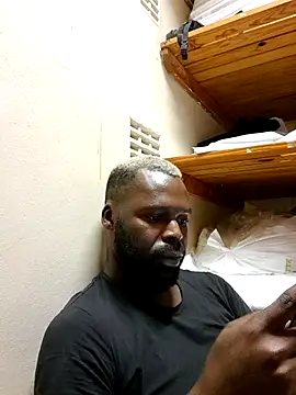 Touch mysoul online show from 01-17-26, 07:13